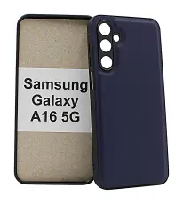 Magnet Cover Samsung Galaxy A16 / A16 5G