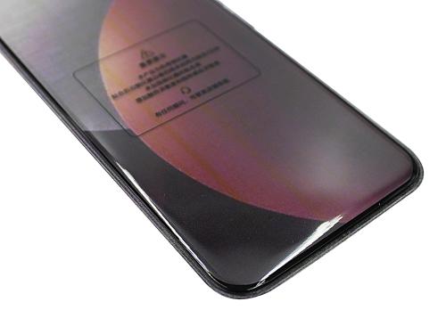 Full Frame Glasbeskyttelse Xiaomi Redmi Note 15 Pro+