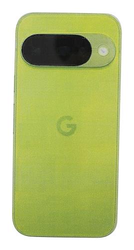Kameraglas Google Pixel 10