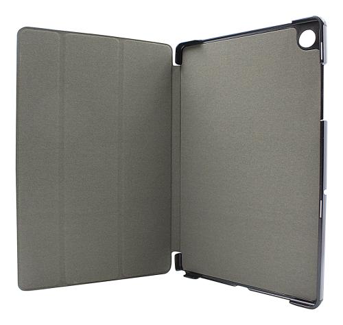 CoverCase Samsung Galaxy Tab A11+