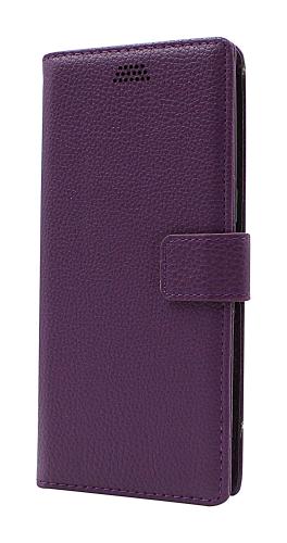 New Standcase Wallet OnePlus 10T 5G