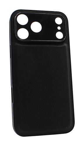 Magnet Cover iPhone 18 Pro Max