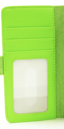 Skimblocker Mobiltaske Huawei Mate 20 Lite