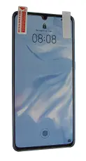 6-Pack Sk&aelig;rmbeskyttelse Huawei P30