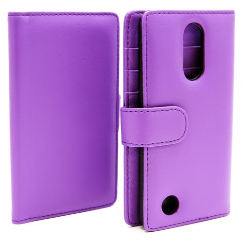 Mobiltaske LG K4 2017 (M160)