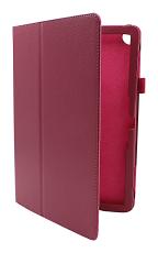 Standcase Cover Lenovo Tab M10 (3rd Gen)