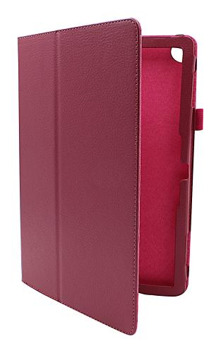 Standcase Cover Lenovo Tab M10 (3rd Gen)