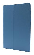Standcase Cover Lenovo Tab M10 (3rd Gen)