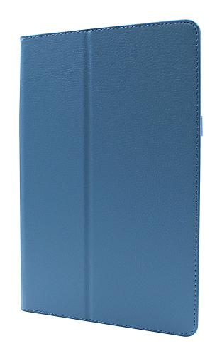 Standcase Cover Lenovo Tab M10 (3rd Gen)