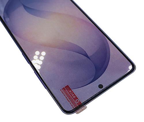 Full Frame Glasbeskyttelse Samsung Galaxy S26 Ultra