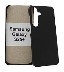 Hardcase Cover Samsung Galaxy S25+