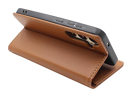 Samsung Galaxy A35 5G Luksus Mobilcover Slim