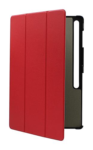 CoverCase Samsung Galaxy Tab S10 Ultra 5G 14.6