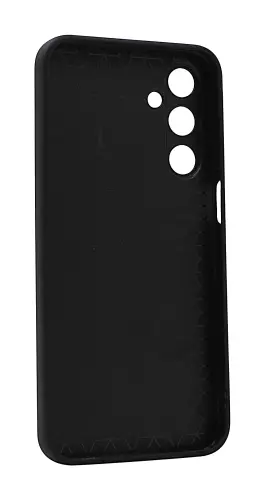 Magnet Cover Samsung Galaxy A16 / A16 5G