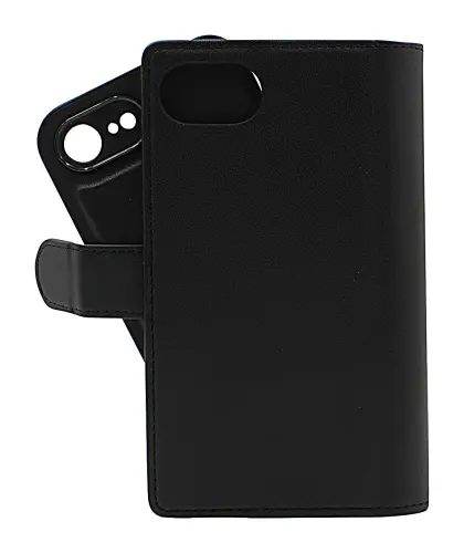 Skimblocker iPhone 16e Magnet Mobilcover