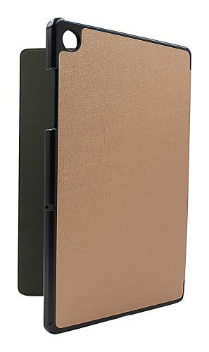 CoverCase Samsung Galaxy Tab A11+