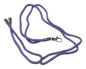 Mobilhalsbånd / Phone Neck Strap