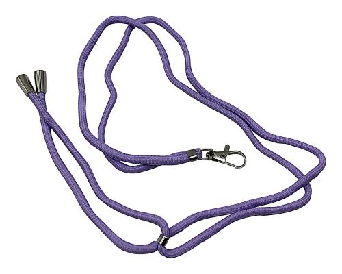 Mobilhalsbånd / Phone Neck Strap