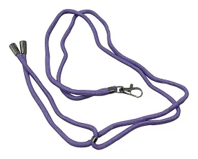 Mobilhalsbånd / Phone Neck Strap