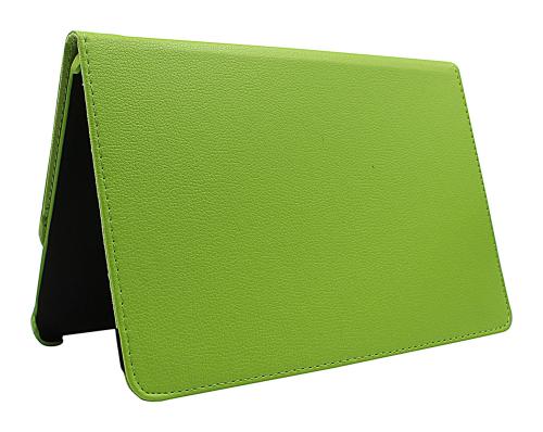 360 Cover Xiaomi Pad 5