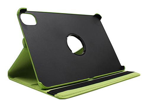 360 Cover Xiaomi Pad 5