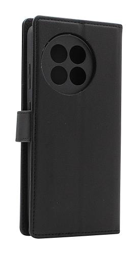 Skimblocker OnePlus 13R Magnet Mobilcover