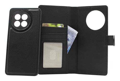 Skimblocker OnePlus 13R Magnet Mobilcover