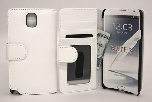 Mobiltaske Samsung Galaxy Note 3 (n9005)