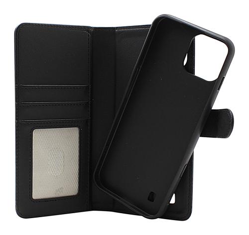Skimblocker Doro Aurora A31 Magnet Mobilcover