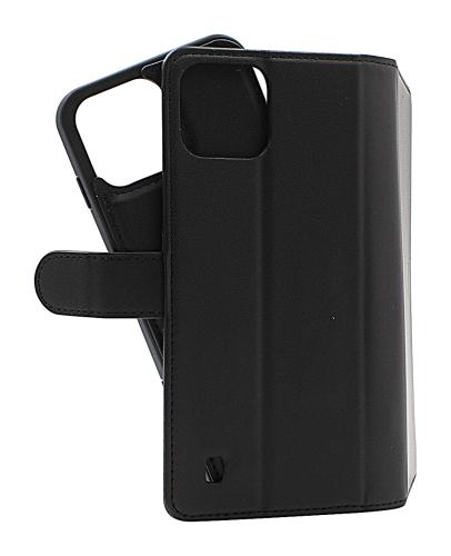 Skimblocker Doro Aurora A31 Magnet Mobilcover