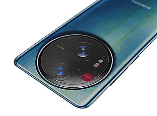 Kameraglas Xiaomi 17 Ultra