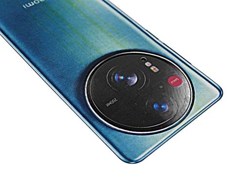 Kameraglas Xiaomi 17 Ultra