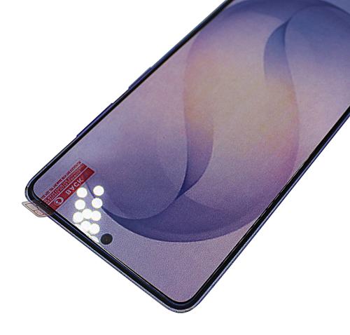 Full Frame Glasbeskyttelse Samsung Galaxy S26 Ultra