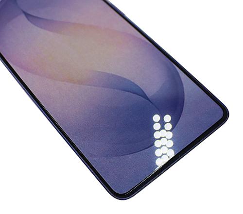 Full Frame Glasbeskyttelse Samsung Galaxy S26 Ultra