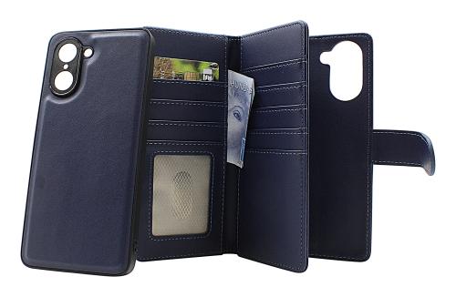 Skimblocker OnePlus Nord CE5 XL Magnet Mobilcover