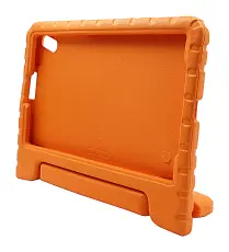 Standcase B&oslash;rnecover Lenovo Tab M10 HD 2nd Gen (TB-X306X / X306F)