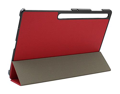 CoverCase Samsung Galaxy Tab S10 Ultra 5G 14.6