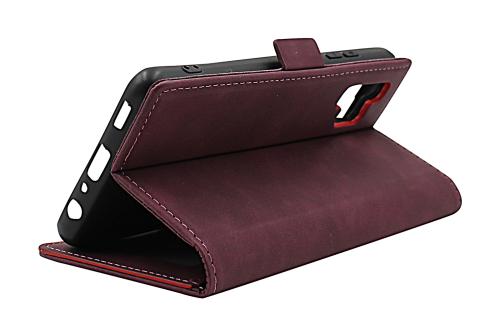 Lyx Standcase Wallet Samsung Galaxy A32 4G (SM-A325F)