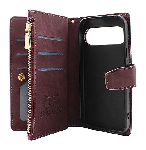 XL Luksus Mobilcover Google Pixel 10 / Pixel 10 Pro