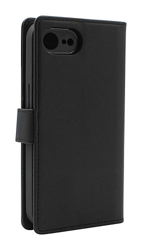 Skimblocker iPhone 16e Magnet Mobilcover