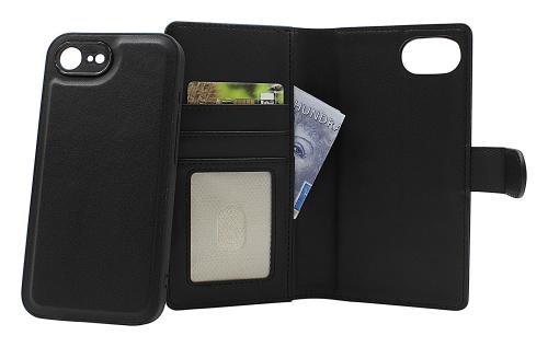 Skimblocker iPhone 16e Magnet Mobilcover