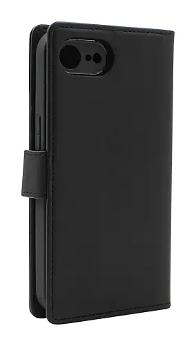 Skimblocker iPhone 16e Magnet Mobilcover