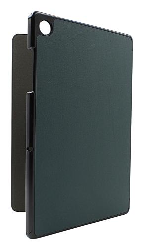 CoverCase Samsung Galaxy Tab A11+