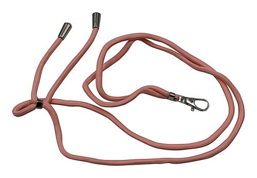 Mobilhalsbånd / Phone Neck Strap