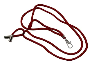 Mobilhalsbånd / Phone Neck Strap