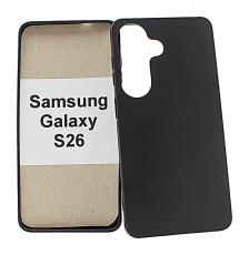 TPU Cover Samsung Galaxy S26 (SM-S942B/DS)
