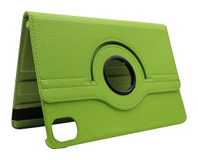 360 Cover Xiaomi Pad 5