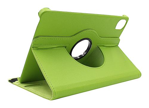 360 Cover Xiaomi Pad 5