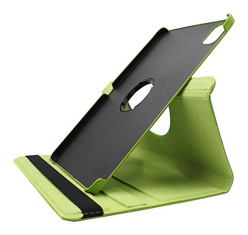 360 Cover Xiaomi Pad 5