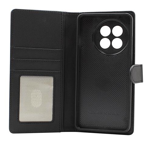 Skimblocker OnePlus 13R Magnet Mobilcover